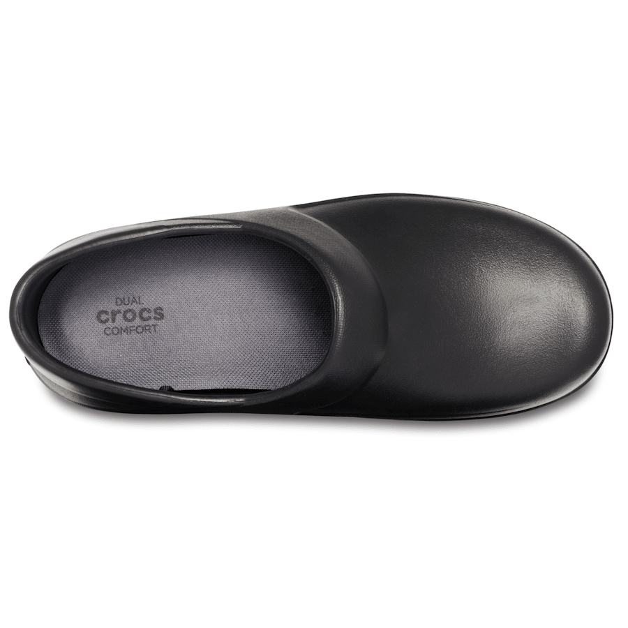 Crocs - Women’s Neria Pro II Work Clog Crocs at Work™