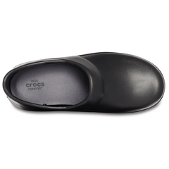 Crocs - Women’s Neria Pro II Work Clog Crocs at Work™