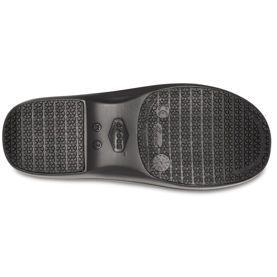 Crocs - Women’s Neria Pro II Work Clog Crocs at Work™