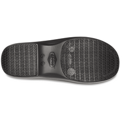 Crocs - Women’s Neria Pro II Work Clog Crocs at Work™