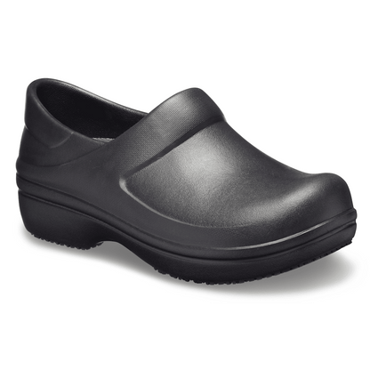 Crocs - Women’s Neria Pro II Work Clog Crocs at Work™