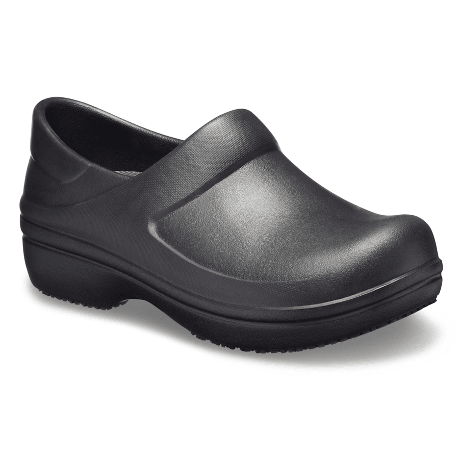 Crocs - Women’s Neria Pro II Work Clog Crocs at Work™