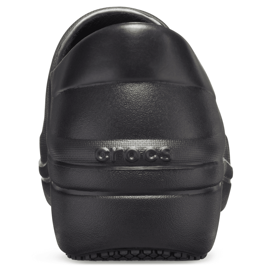 Crocs - Women’s Neria Pro II Work Clog Crocs at Work™