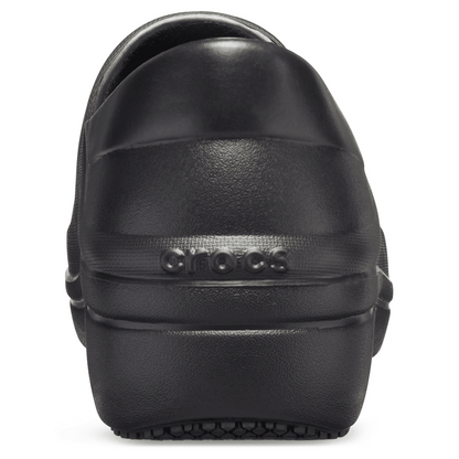 Crocs - Women’s Neria Pro II Work Clog Crocs at Work™