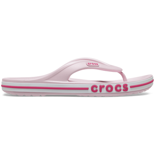 Crocs - Bayaband Flip Women|Men
