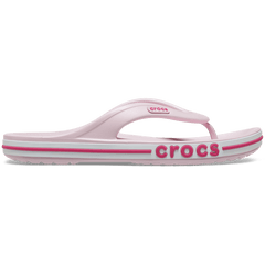 Crocs - Bayaband Flip Women|Men