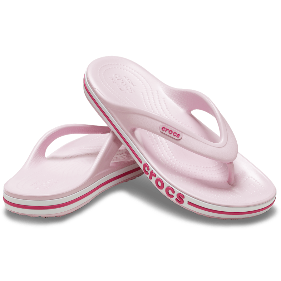 Crocs - Bayaband Flip Women|Men