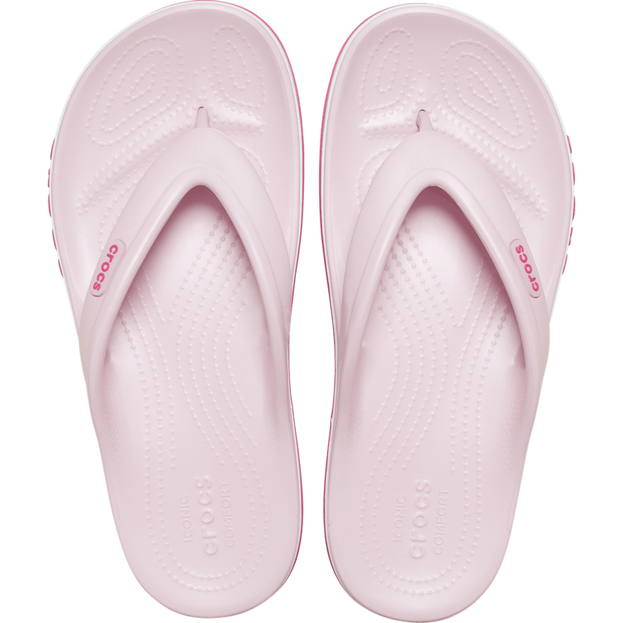 Crocs - Bayaband Flip Women|Men