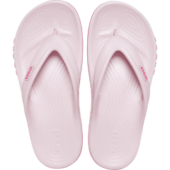 Crocs - Bayaband Flip Women|Men