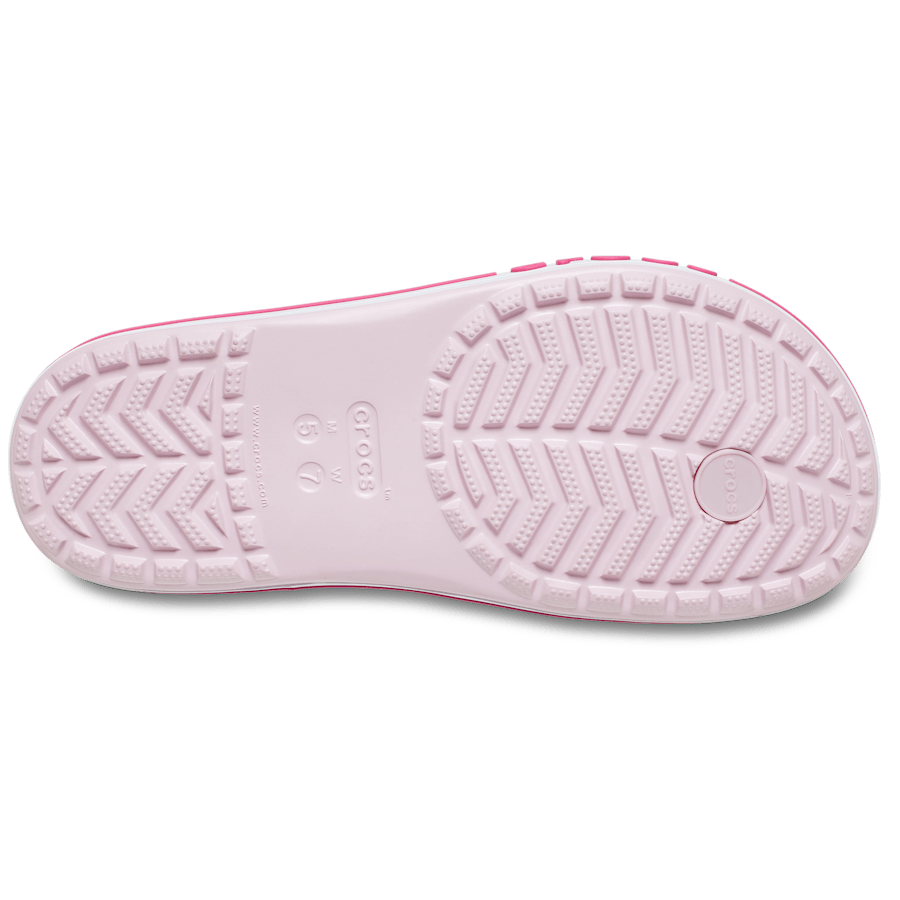 Crocs - Bayaband Flip Women|Men