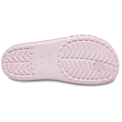 Crocs - Bayaband Flip Women|Men