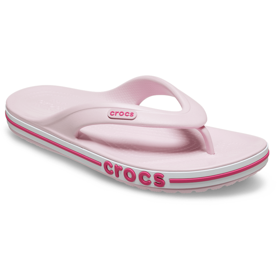 Crocs - Bayaband Flip Women|Men