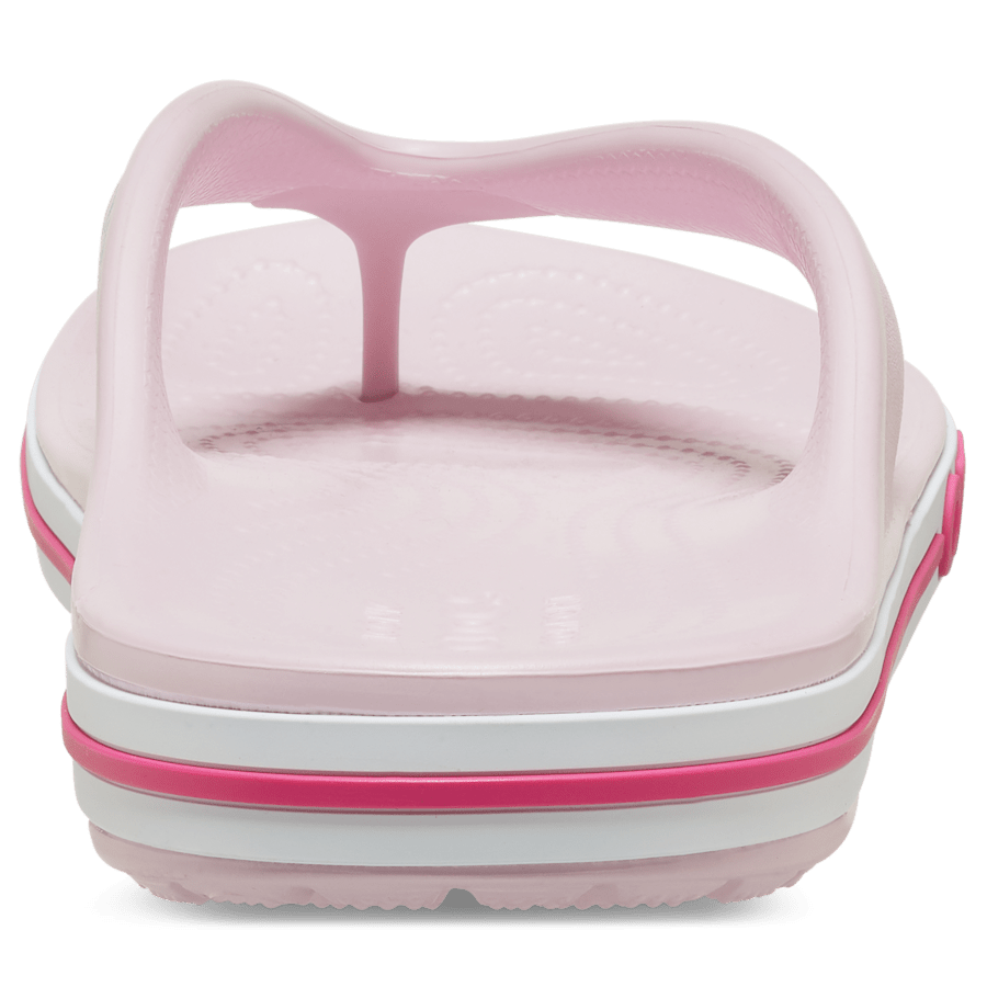 Crocs - Bayaband Flip Women|Men