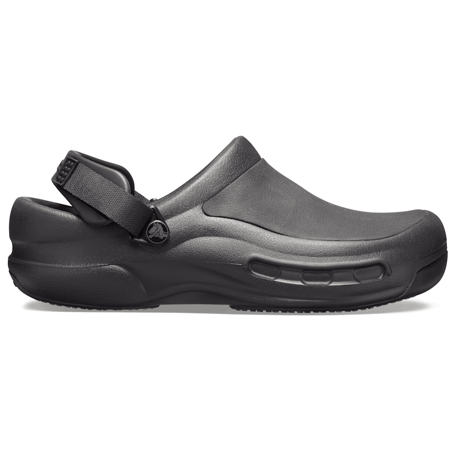 Crocs - Bistro Pro LiteRide™ Work Clog Women|Men|Crocs at Work™