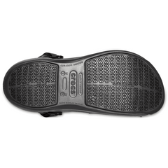 Crocs - Bistro Pro LiteRide™ Work Clog Women|Men|Crocs at Work™