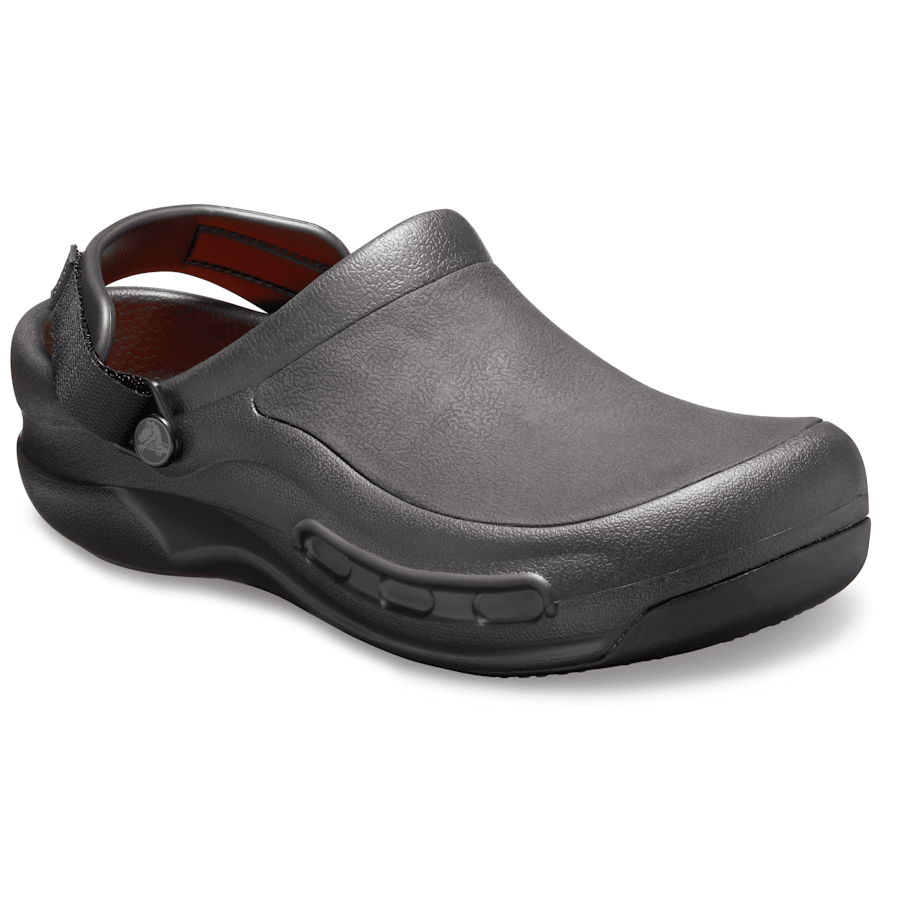 Crocs - Bistro Pro LiteRide™ Work Clog Women|Men|Crocs at Work™