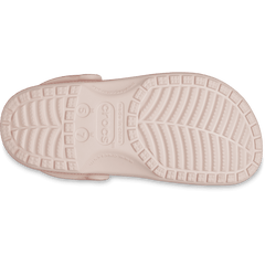 Crocs - Classic Glitter Clog Women|Men