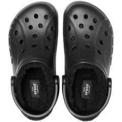 Crocs - Baya Lined Clog Women|Men