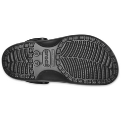Crocs - Baya Lined Clog Women|Men