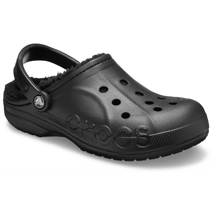Crocs - Baya Lined Clog Women|Men