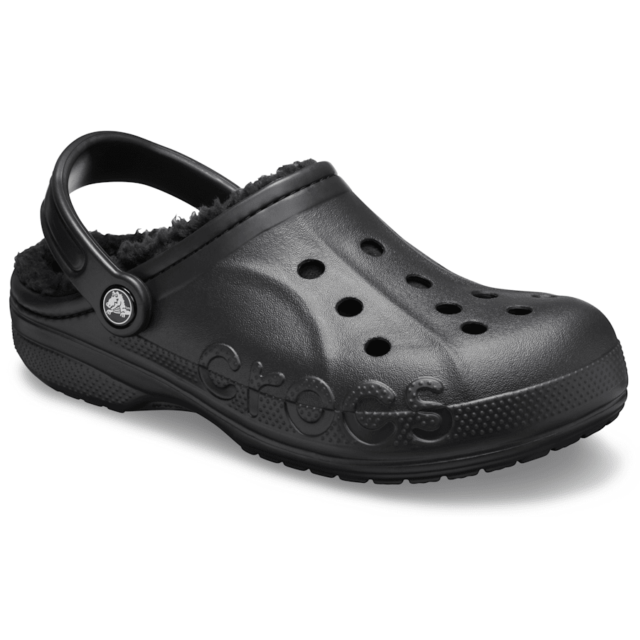Crocs - Baya Lined Clog Women|Men