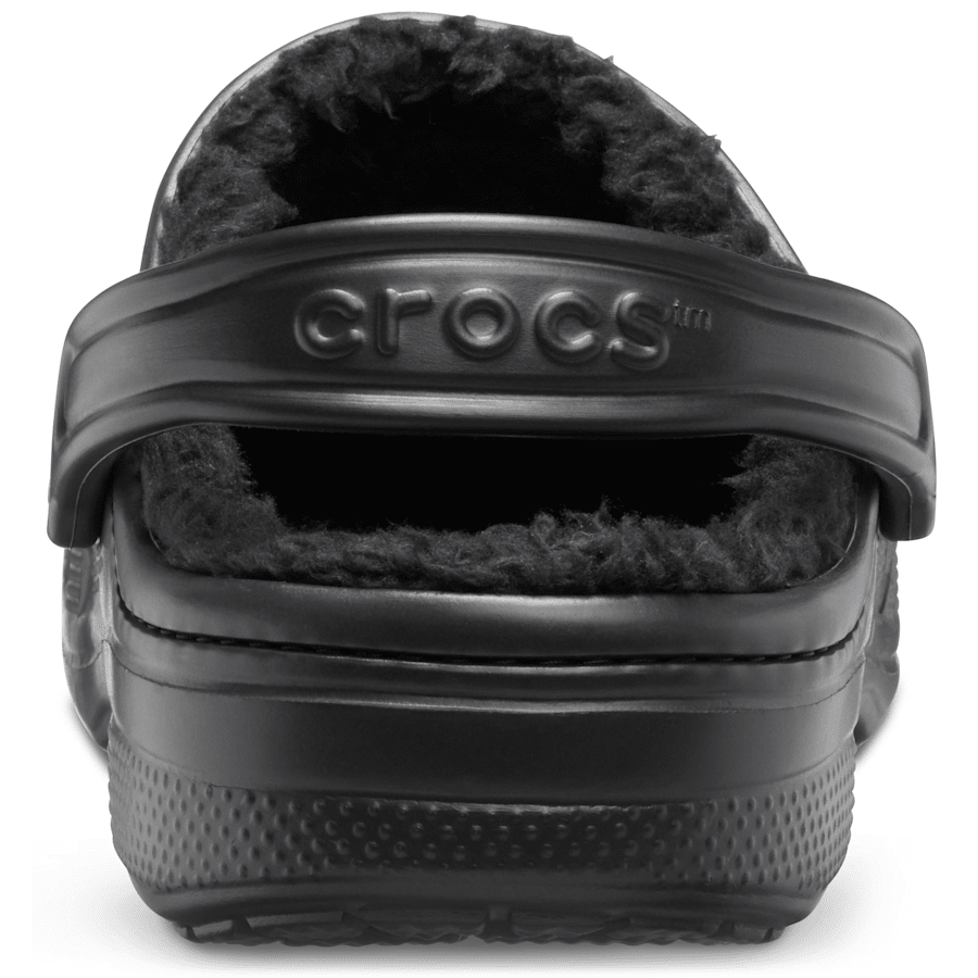 Crocs - Baya Lined Clog Women|Men