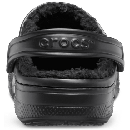 Crocs - Baya Lined Clog Women|Men