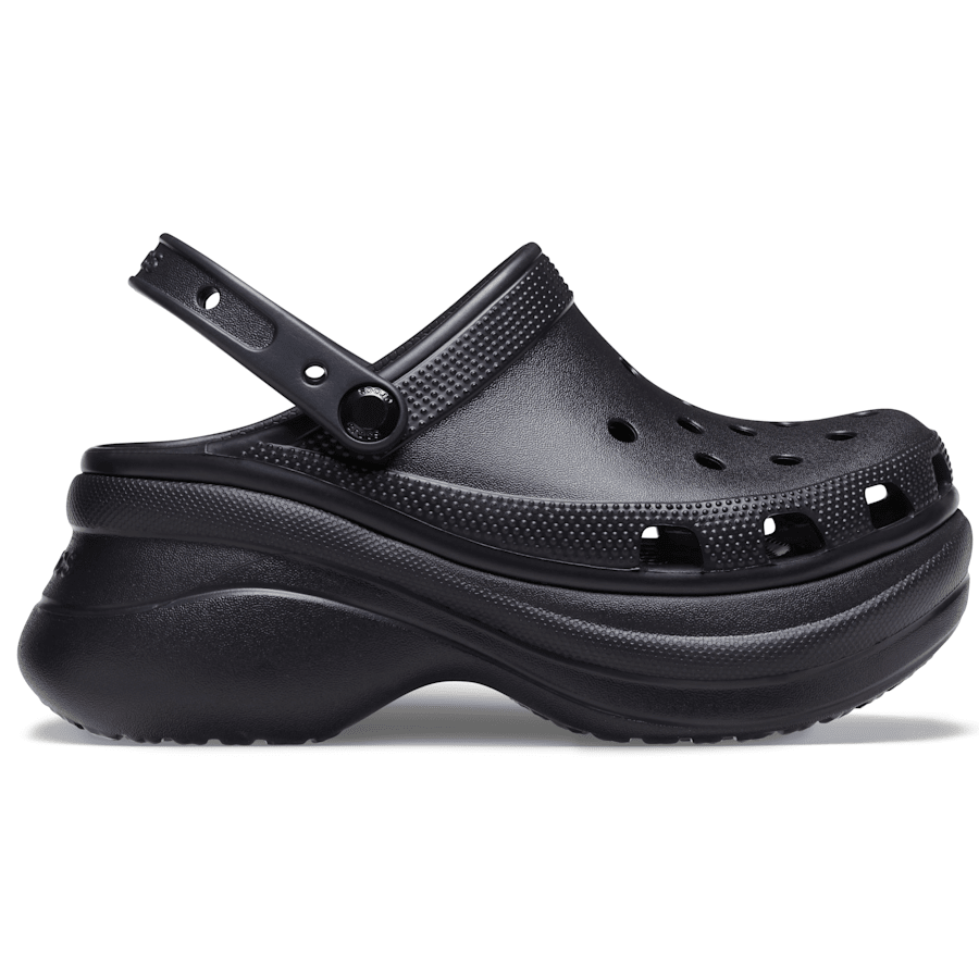 Crocs - Bae Clog Women