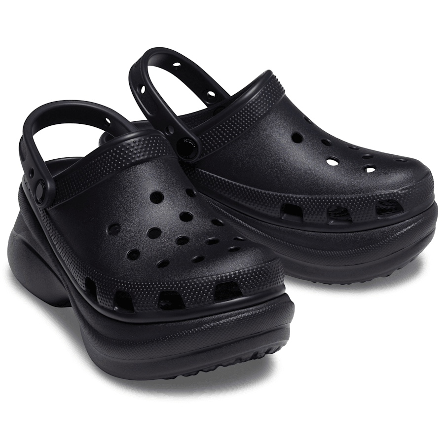 Crocs - Bae Clog Women