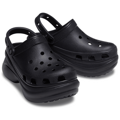 Crocs - Bae Clog Women