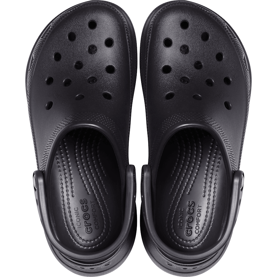 Crocs - Bae Clog Women