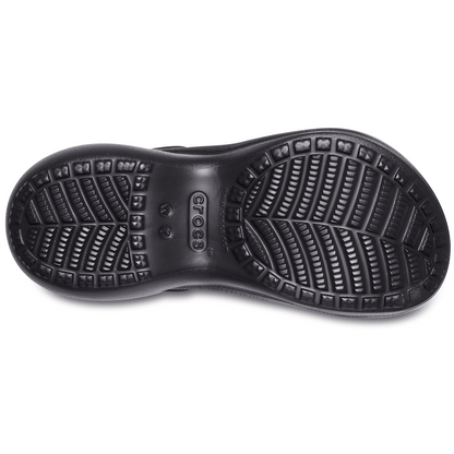 Crocs - Bae Clog Women