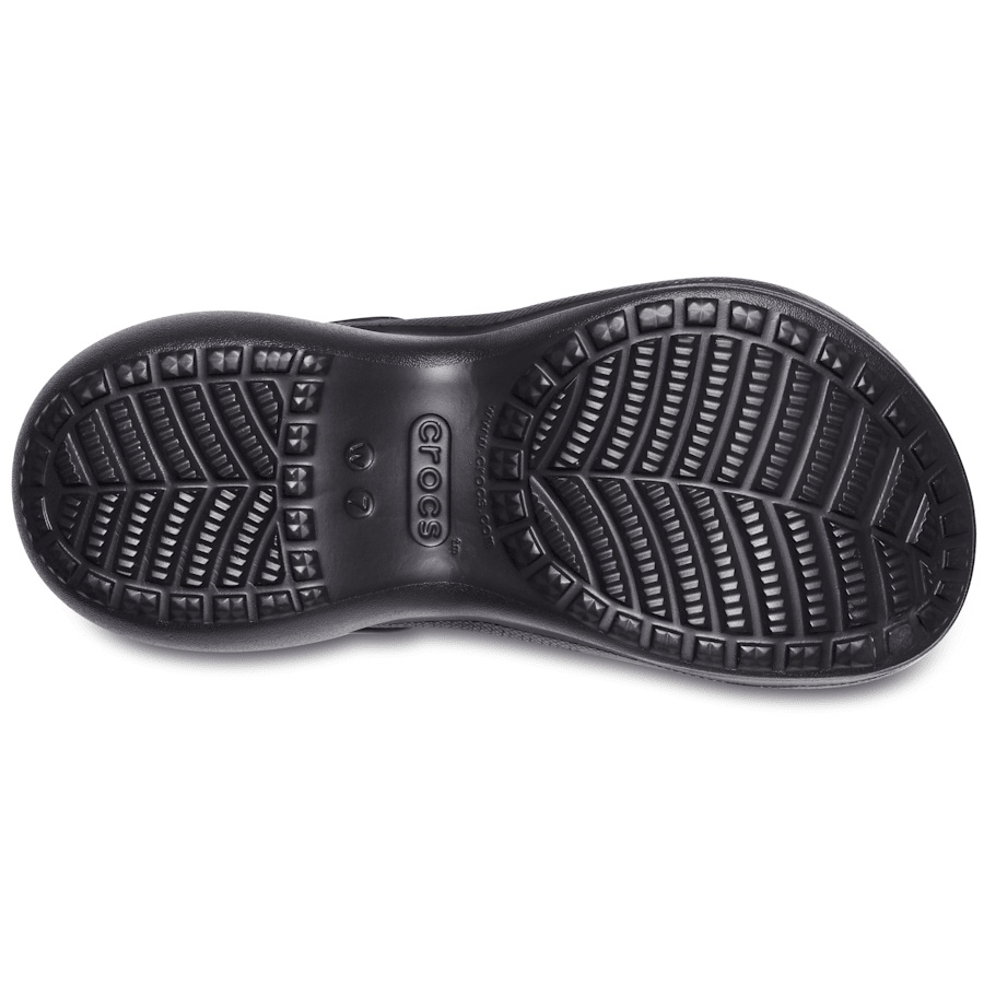 Crocs - Bae Clog Women