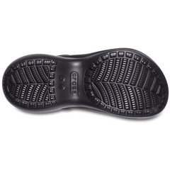 Crocs - Bae Clog Women