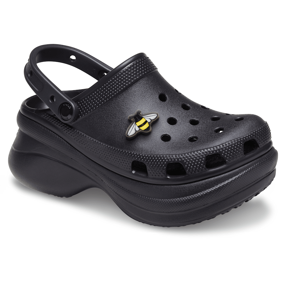 Crocs - Bae Clog Women