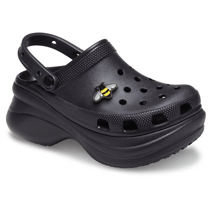 Crocs - Bae Clog Women
