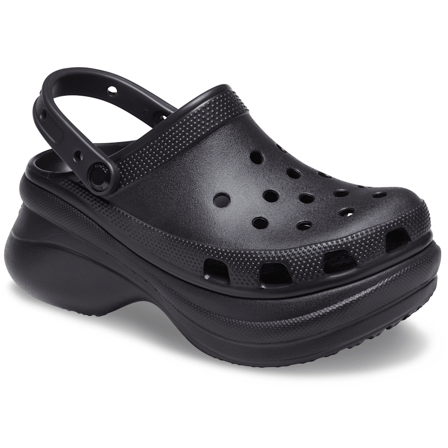 Crocs - Bae Clog Women