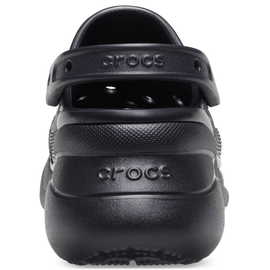Crocs - Bae Clog Women