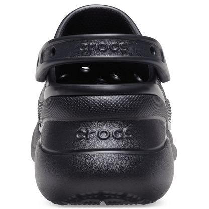 Crocs - Bae Clog Women