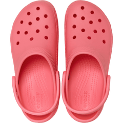 Crocs - Women's Classic Platform Clog Women