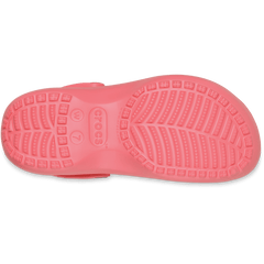 Crocs - Women's Classic Platform Clog Women