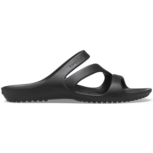 Crocs - Women's Kadee II Sandal Women