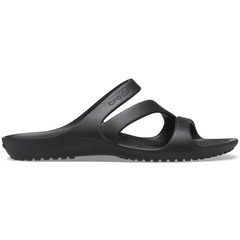 Crocs - Women's Kadee II Sandal Women