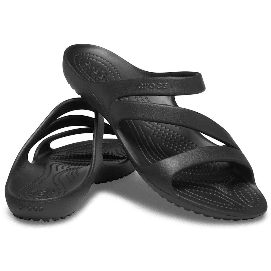 Crocs - Women's Kadee II Sandal Women