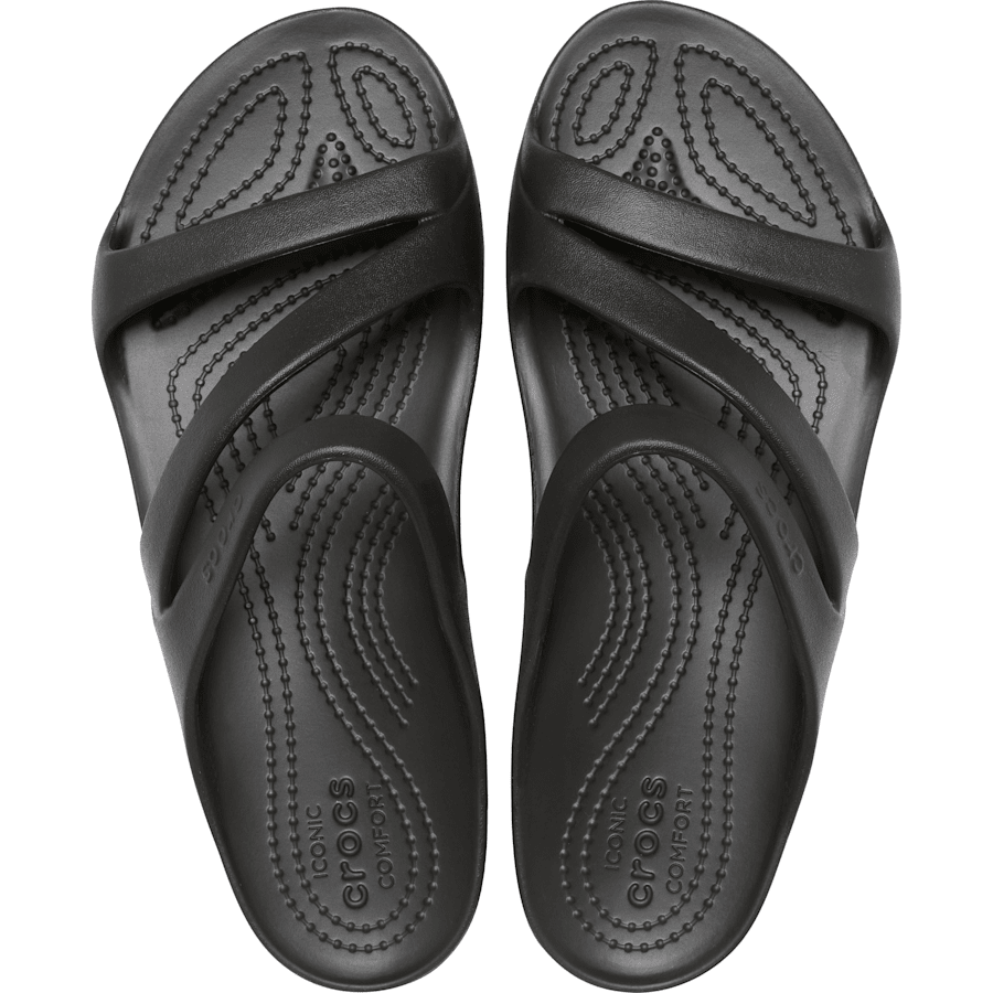 Crocs - Women's Kadee II Sandal Women