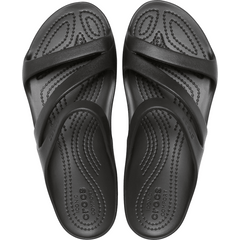 Crocs - Women's Kadee II Sandal Women