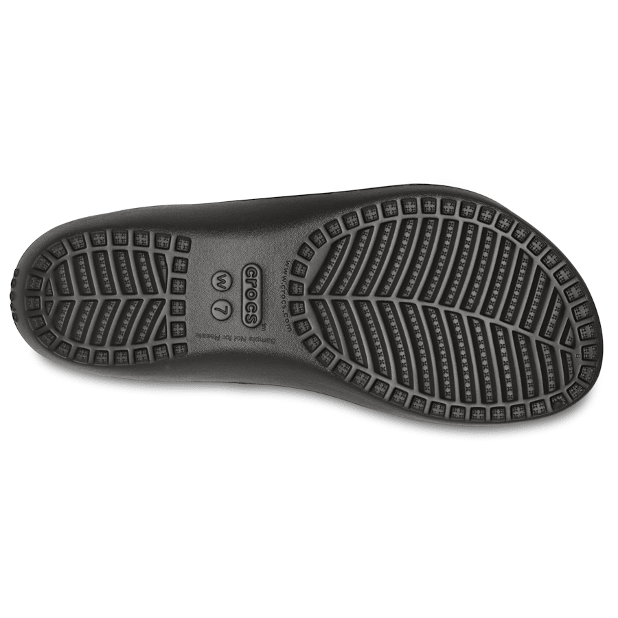 Crocs - Women's Kadee II Sandal Women