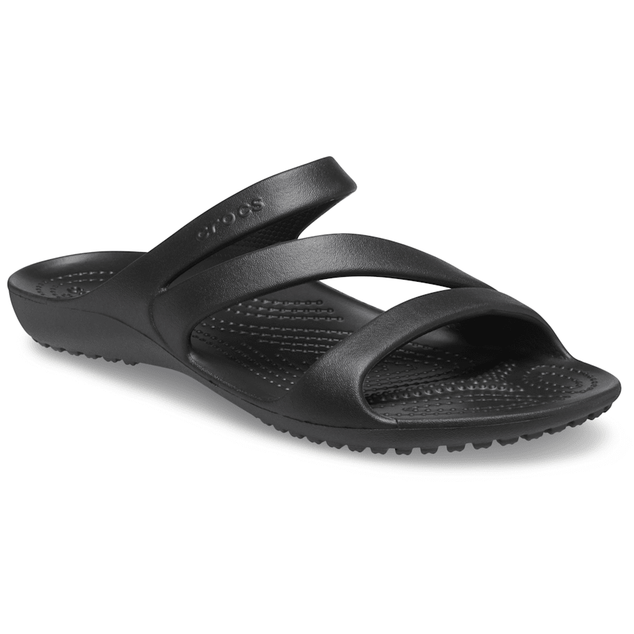 Crocs - Women's Kadee II Sandal Women