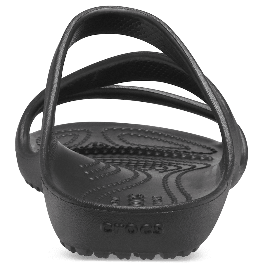 Crocs - Women's Kadee II Sandal Women