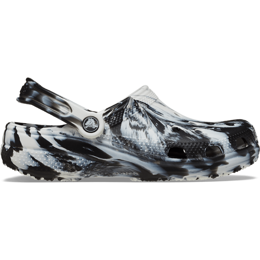 Crocs - Classic Marbled Clog Women|Men